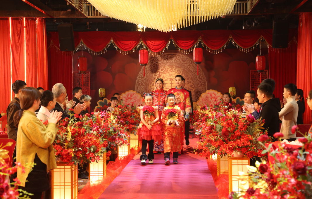 1661244687272224.png 1661241665(1).png