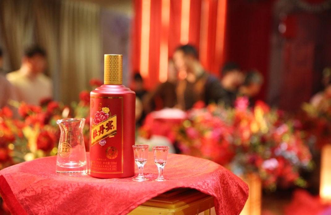 1663292515337136.png 1661241759(1).png