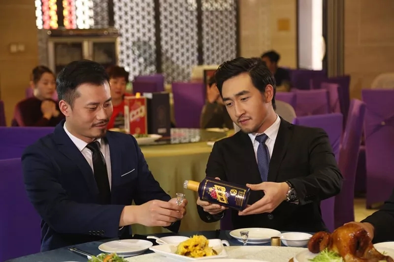 1663915138514946.jpg 10.webp.jpg