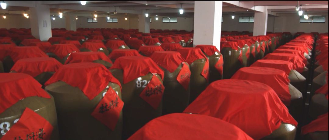 1663915145881406.jpg 9.jpg