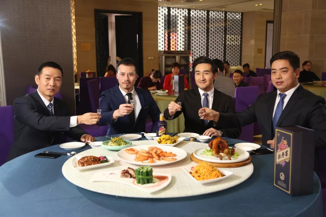 1663926351582818.jpg 11.webp.jpg