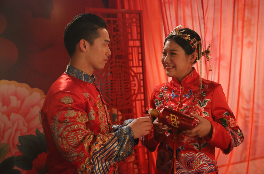 1663926501342845.png 1661242015(1).png