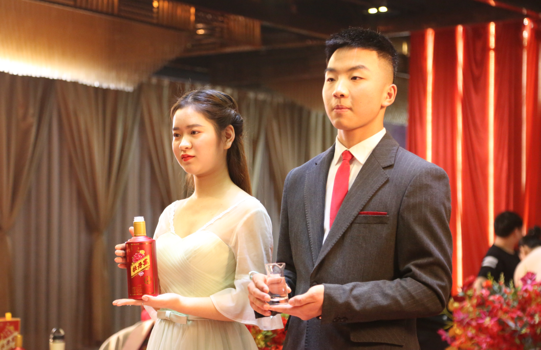 1663926639212939.png 1661241863(1).png