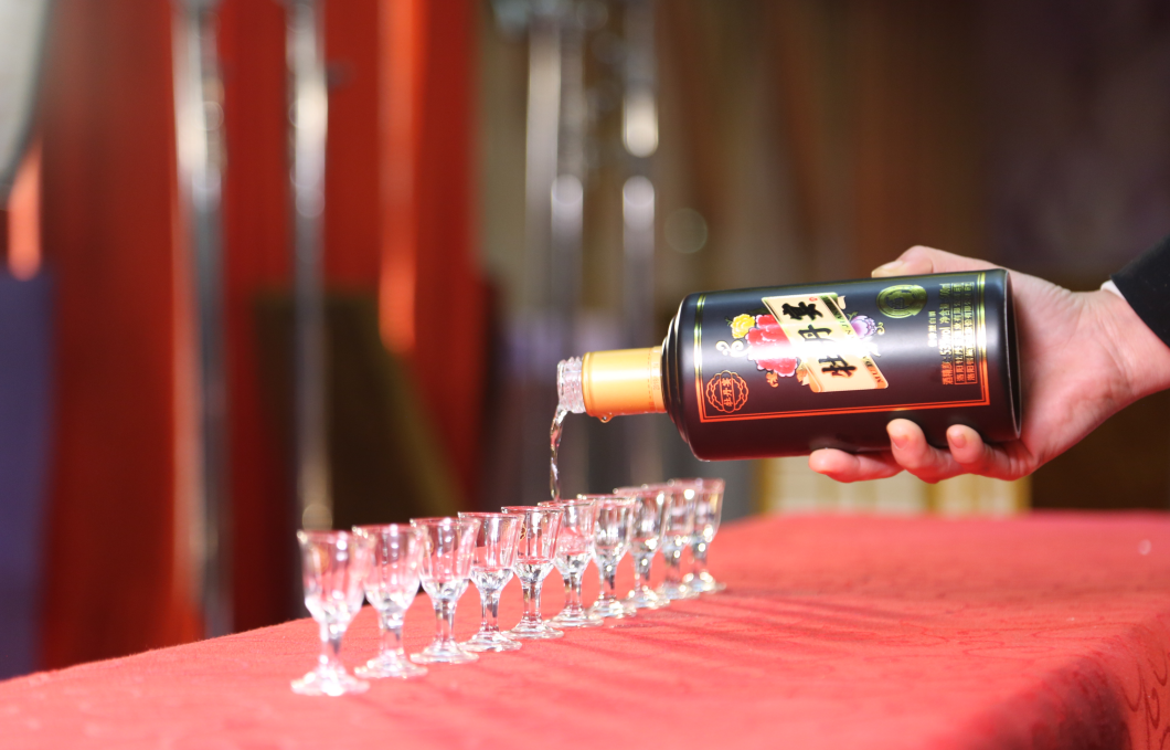 1663926681964586.png 1660790923(1).png