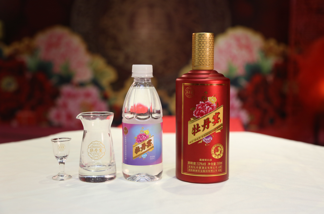 1664182580565088.png 1660790947(1).png