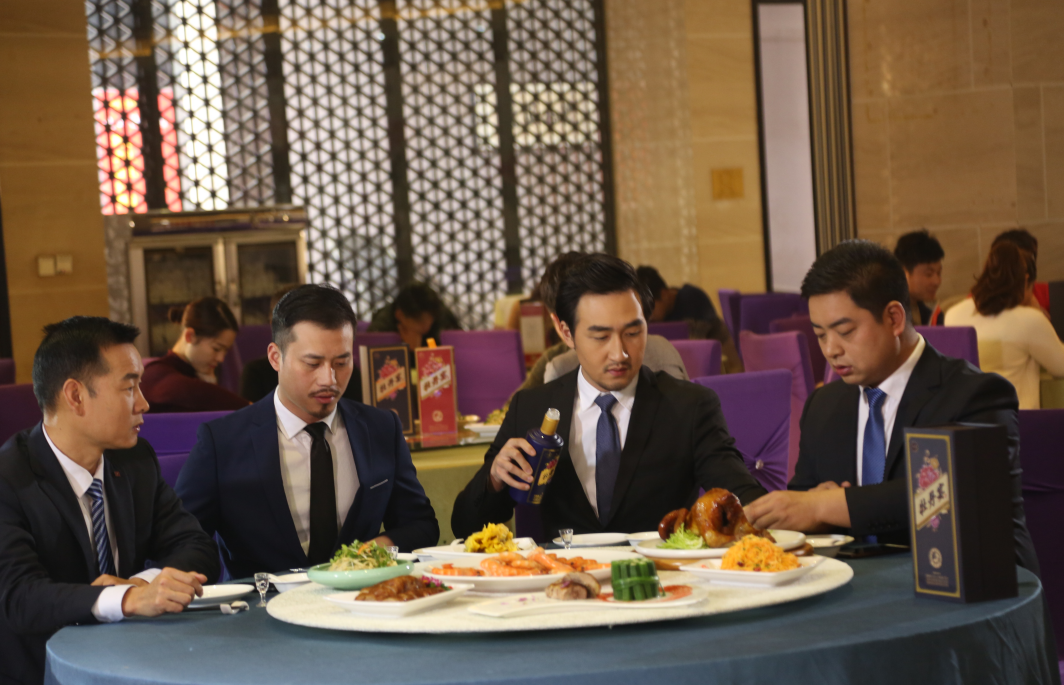 1664183083708213.png 1660792168(1).png