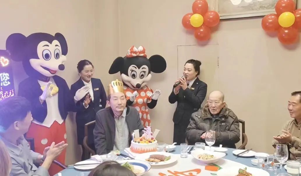 1681369856406815.jpg 43.jpg