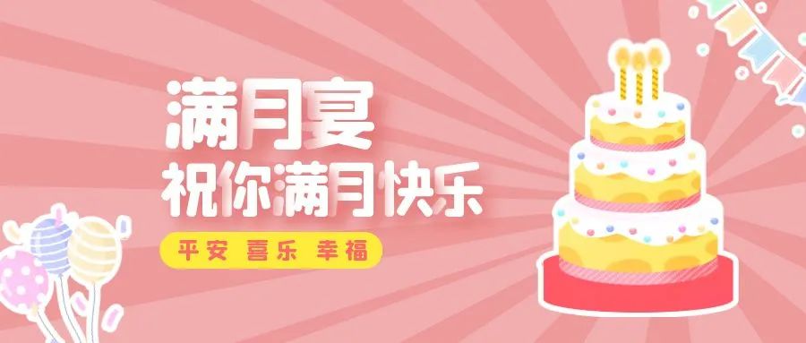 1681960521408518.jpg 46.jpg