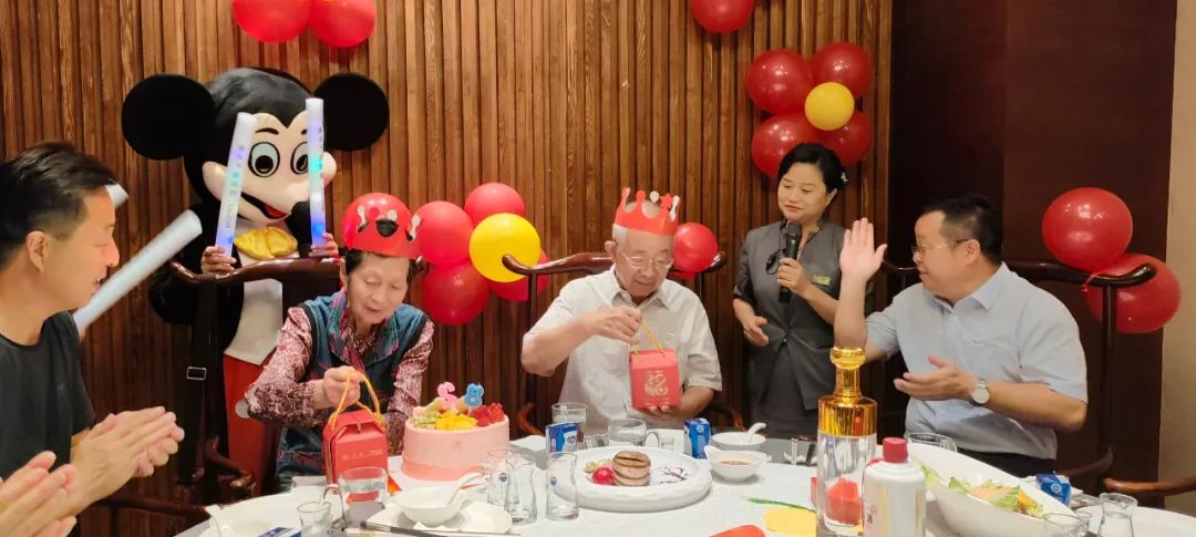 1687332019394501.jpg 42.jpg