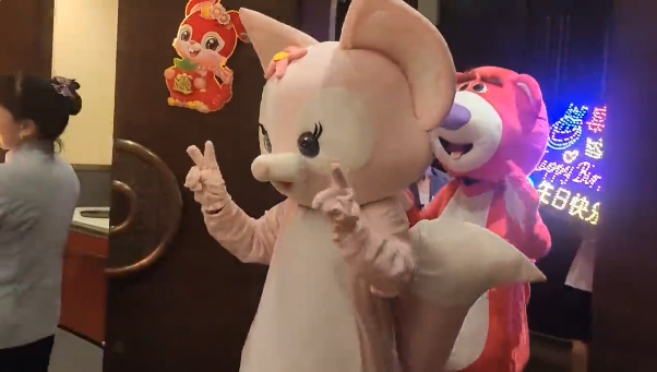 1689644969790417.png 微信图片_20230718094915.png