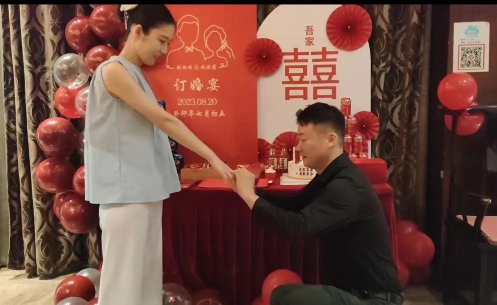 1695287996463046.jpg 47.jpg