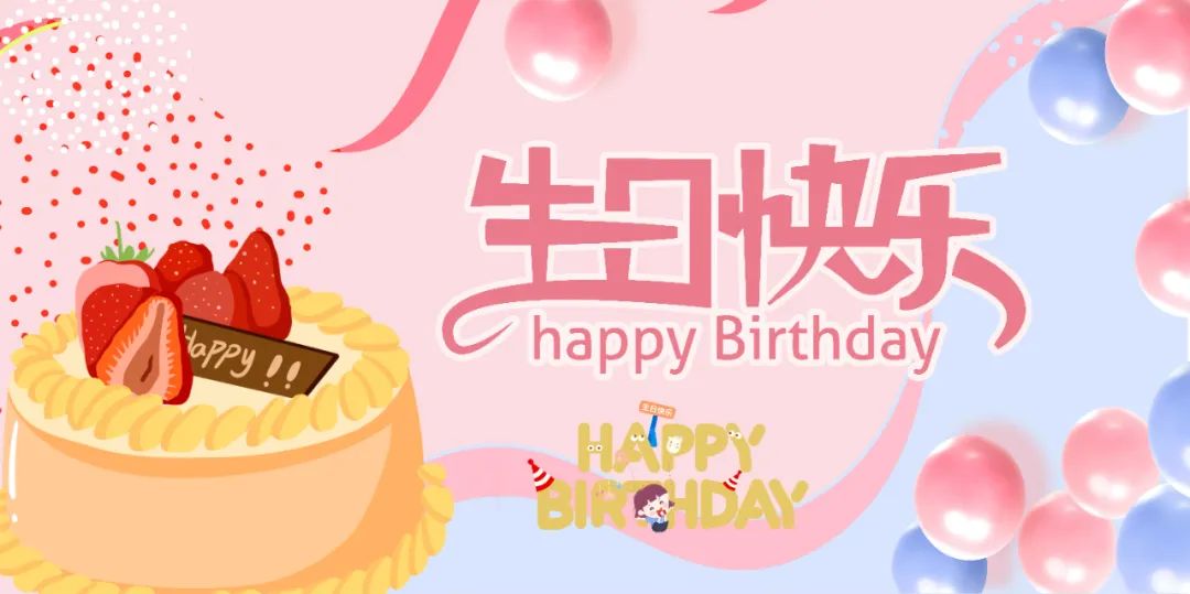 1700722816725025.jpg 31.jpg