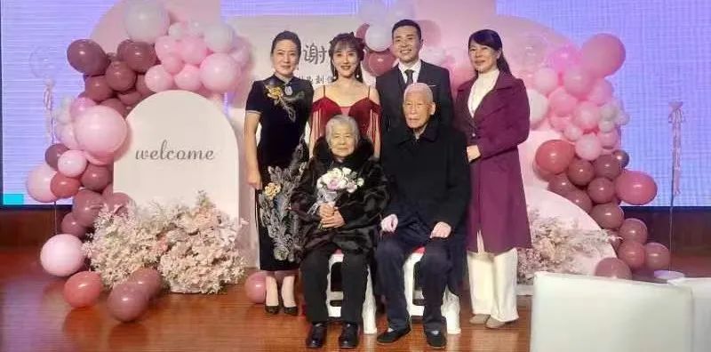 1700724008247886.jpg 34.jpg