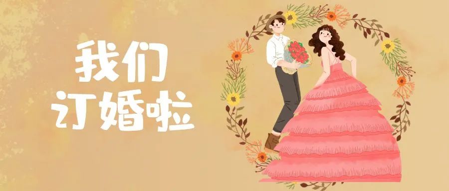 1700724209771385.jpg 15.jpg