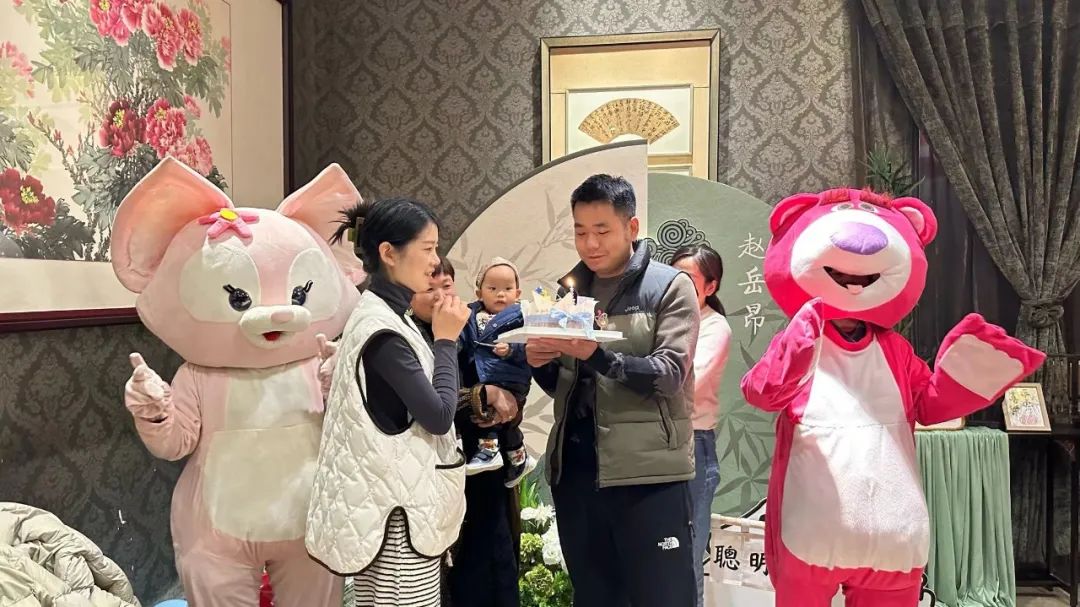 1700724520140295.jpg 35.jpg