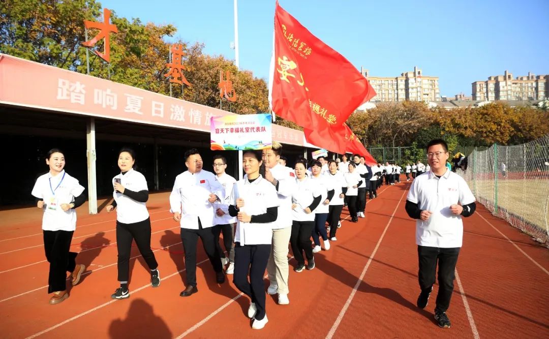 1701931529581977.jpg 4.jpg