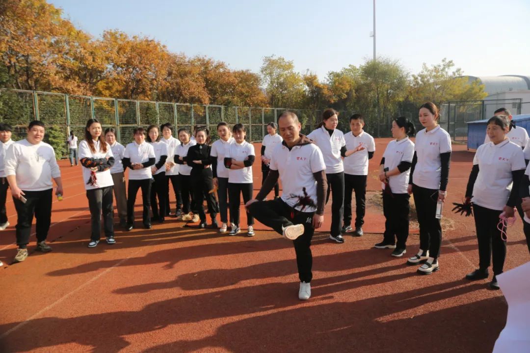 1701931720108310.jpg 8.jpg