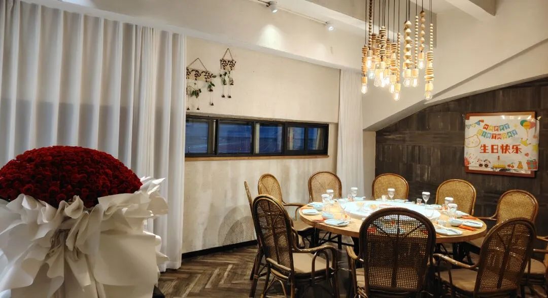 1703489426409247.jpg 37.jpg