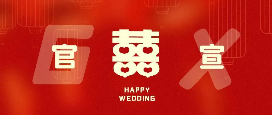 1703491191408634.jpg 12.jpg