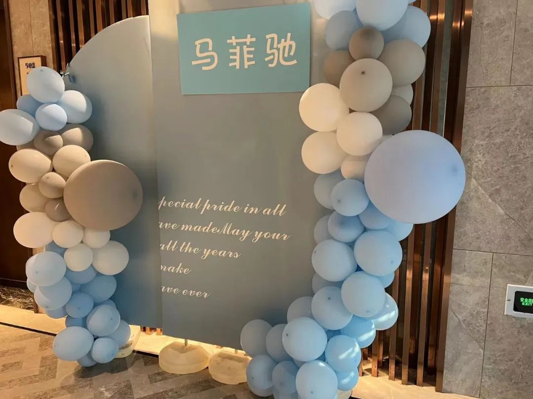 1703491534464218.jpg 40.jpg