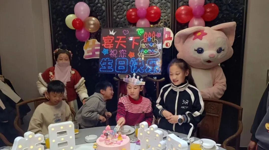 1703491803898340.jpg 40.jpg