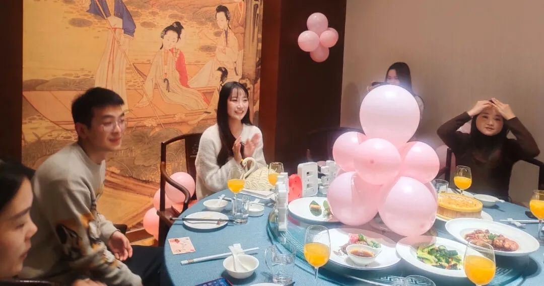 1703492269738870.jpg 42.jpg