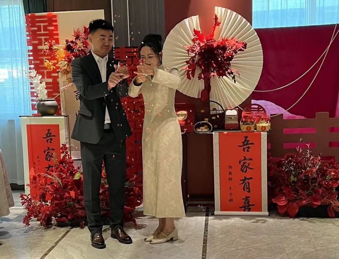 1703492455719182.jpg 44.jpg