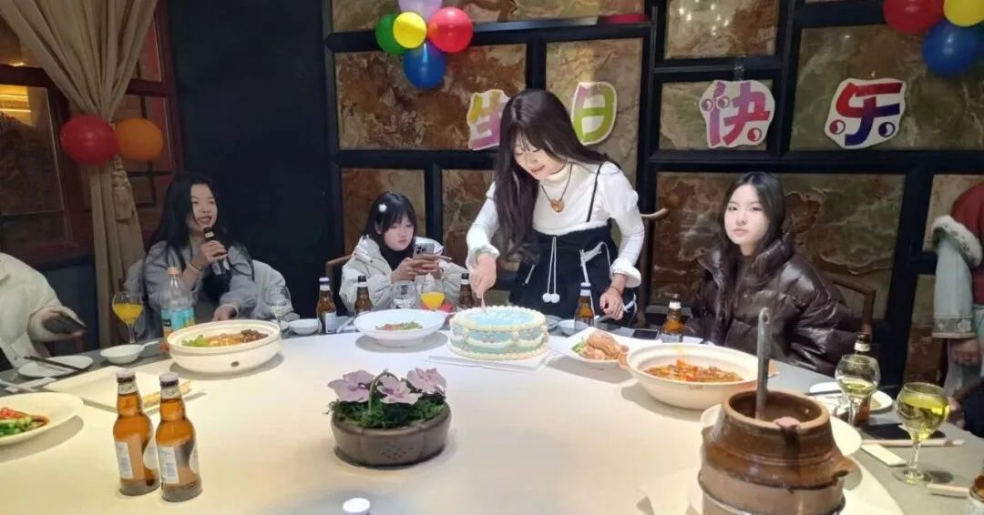 1703493938850776.jpg 37.jpg