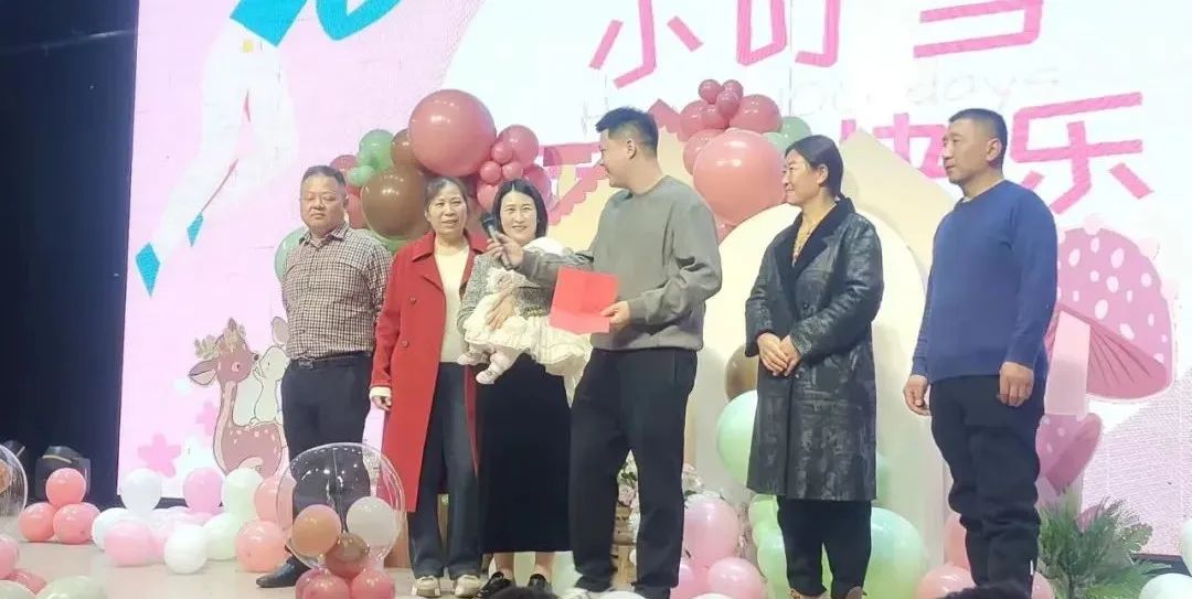 1703494835555560.jpg 37.jpg