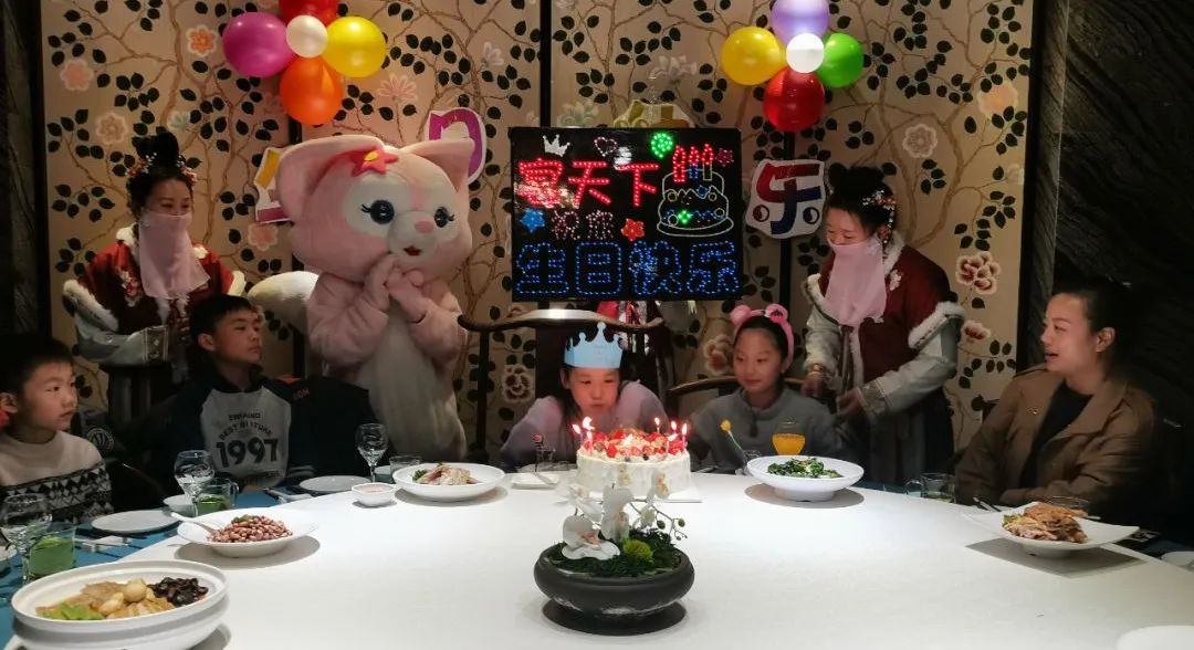 1703495111813659.jpg 37.jpg