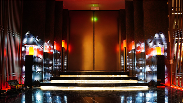 1710216556636736.png 微信图片_20240206103323.png