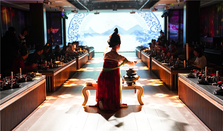 1710216619988482.png 微信图片_20240207152418.png