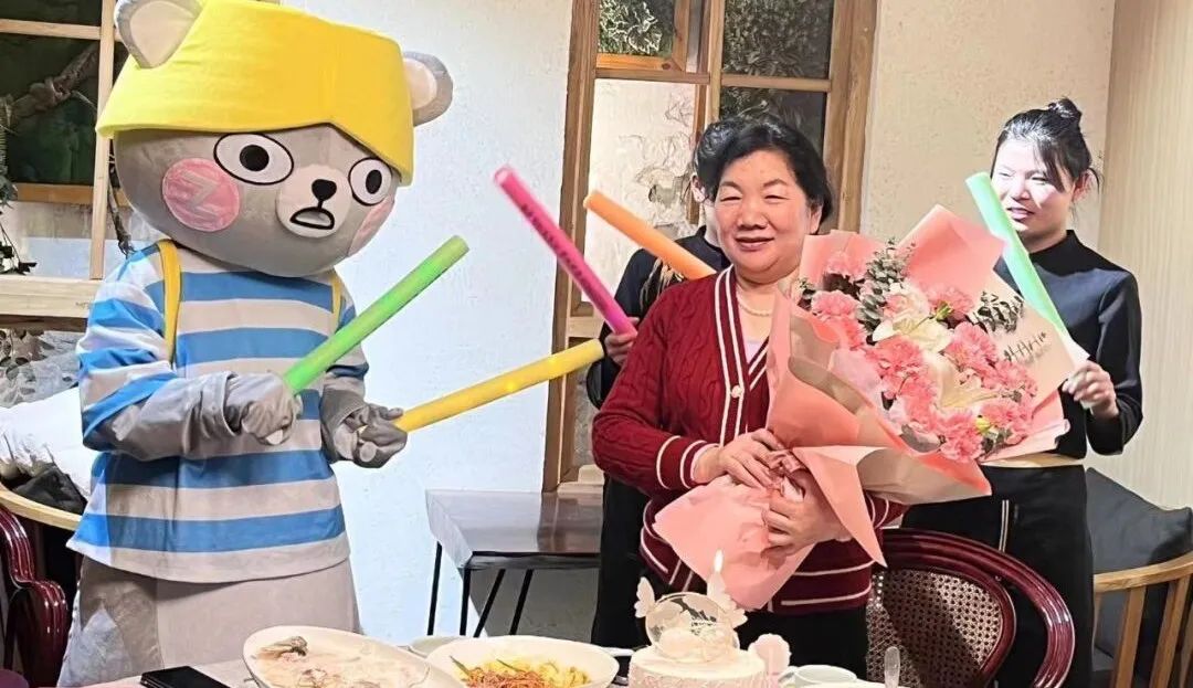 1710217989971953.jpg 1.jpg