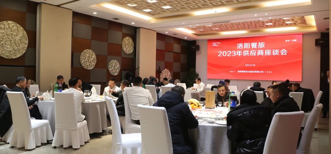 1710218999548024.jpg 1.jpg