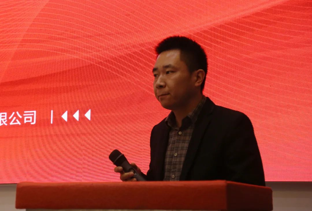 1710219020684661.jpg 2.jpg