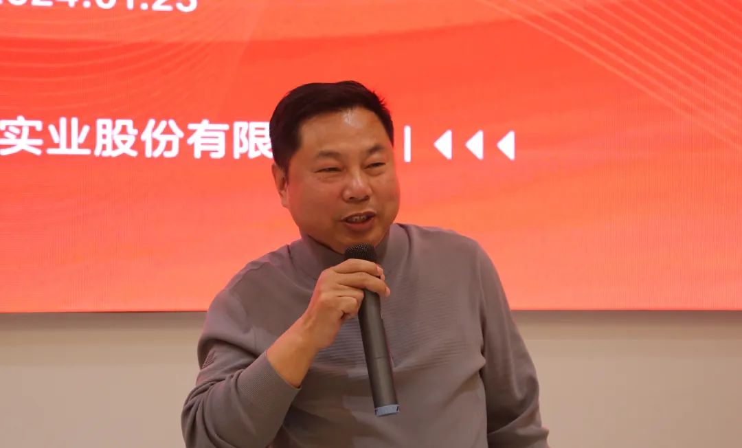 1710219101980649.jpg 6.jpg