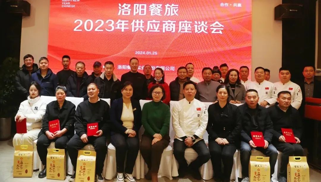 1710219114951719.jpg 7.jpg