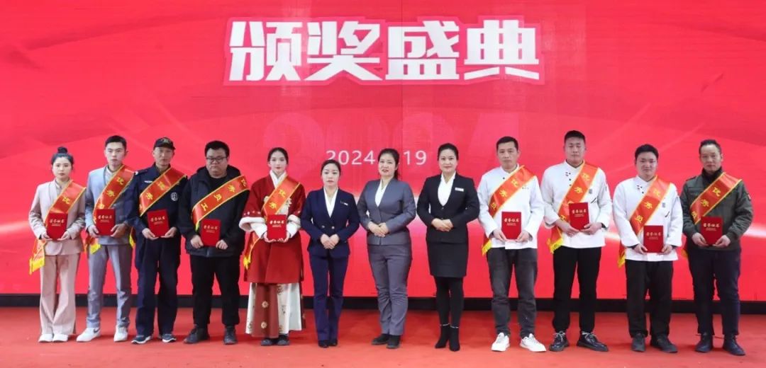 1710224551714522.jpg 10.jpg