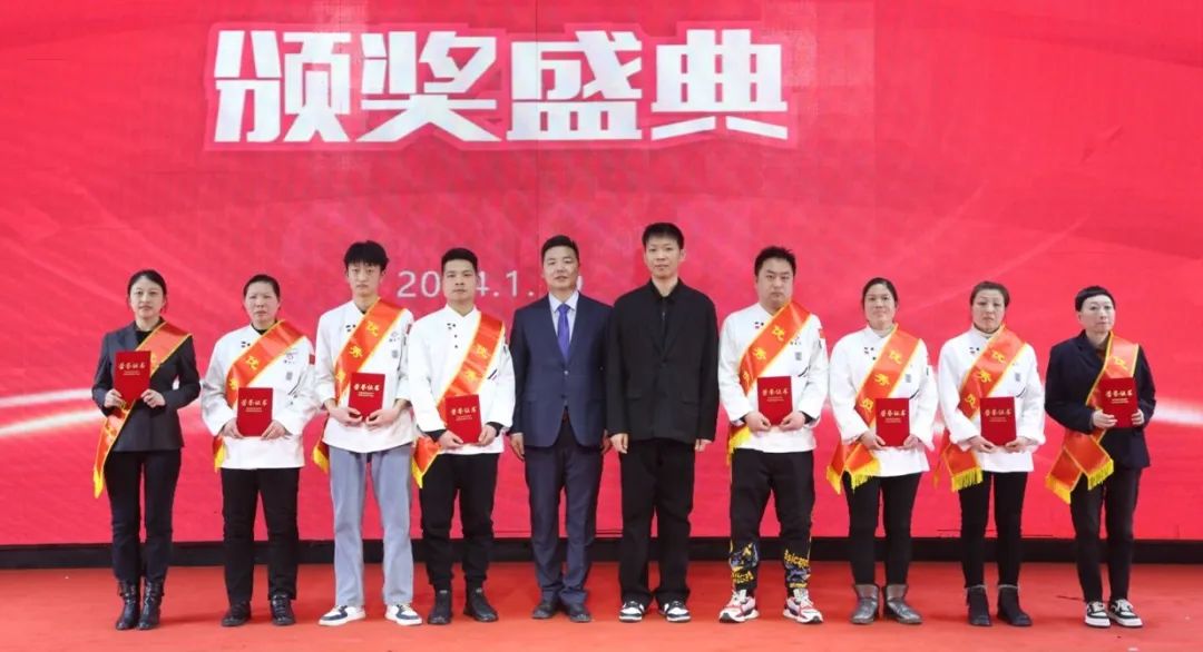 1710224573230016.jpg 11.jpg