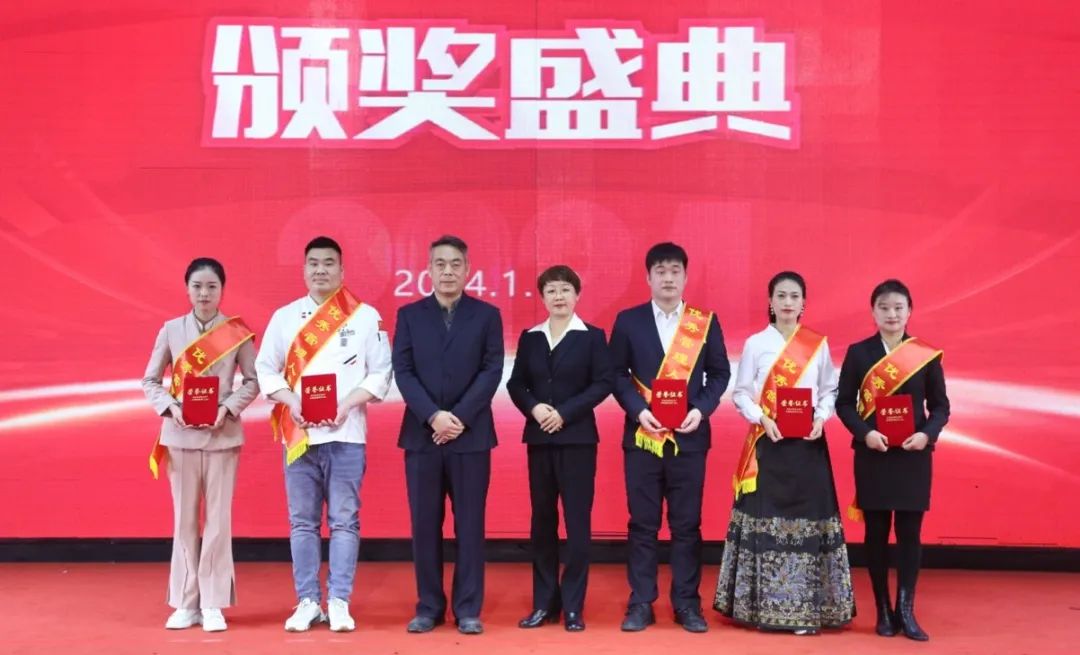 1710224597409773.jpg 13.jpg