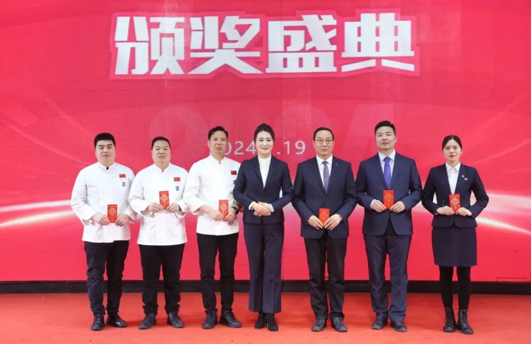 1710224687121626.jpg 16.jpg