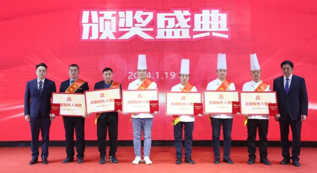 1710224713424296.jpg 18.jpg