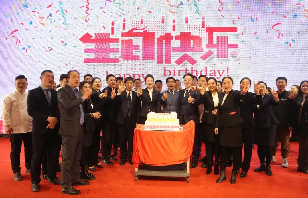 1710224735787091.jpg 20.jpg