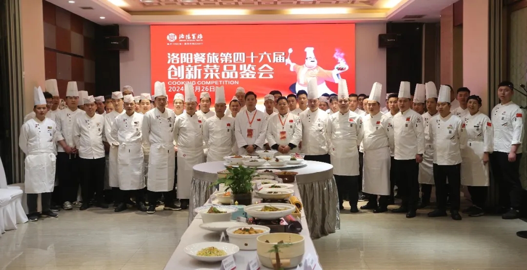 1711595068789669.jpg 12.webp.jpg