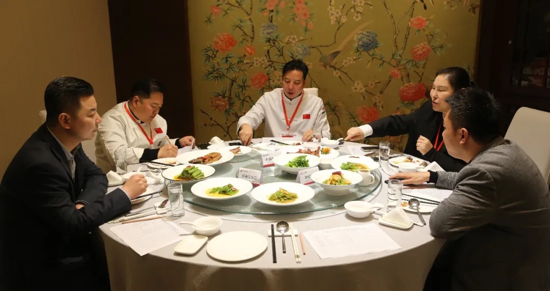 1711595093912912.jpg 2.webp.jpg