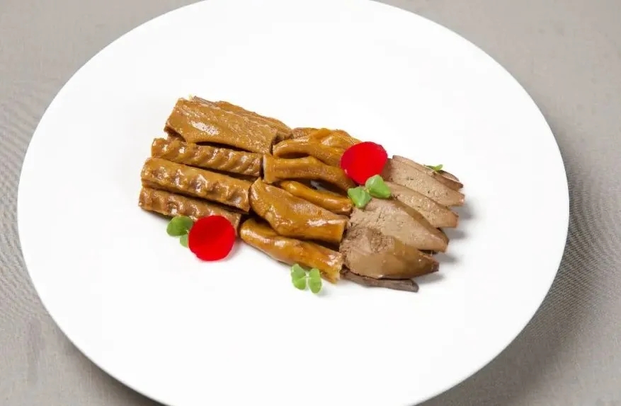 1711595171603159.jpg 7.webp.jpg