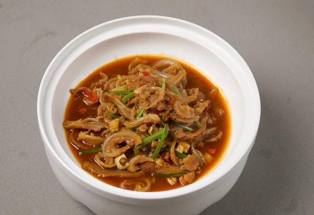 1711595178539518.jpg 8.webp.jpg