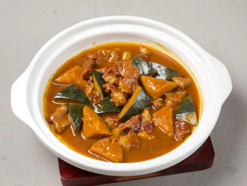 1711595181371649.jpg 9.webp.jpg