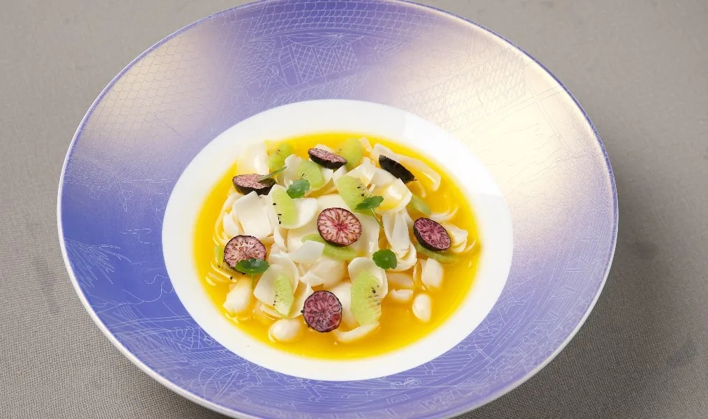 1711595245464525.jpg 13.webp.jpg