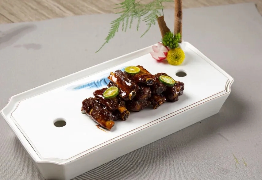 1711595249550924.jpg 14.webp.jpg